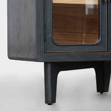 Havana Sideboard in an interior setting