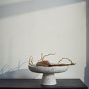 MUUBS Luna bowl as a table centrepiece