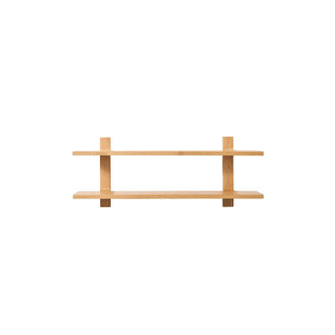 MUUBS Tay shelf in a kitchen setting