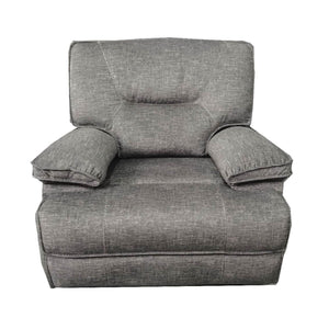 Maryland Electric Recliner Sofa