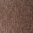 Cove Swivel Occasional Chair Antique Gold detail view