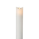 SIRIUS Sara Exclusive 50x250 - White