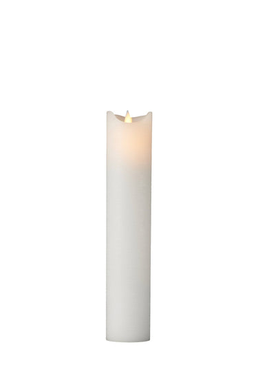 SIRIUS Sara Exclusive 50x250 - White