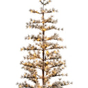 SIRIUS Alfi Nordic LED Christmas Tree 1.8m