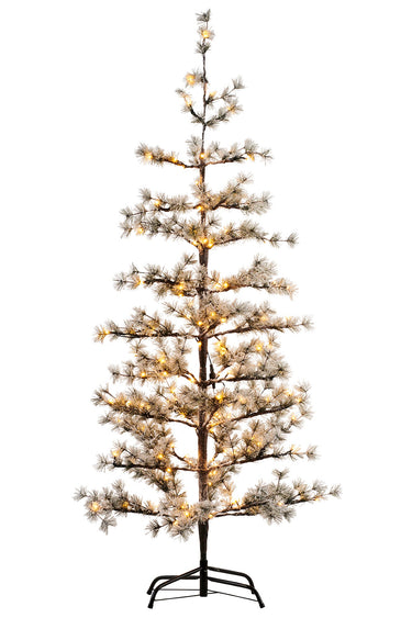 SIRIUS Alfi Nordic LED Christmas Tree 1.8m