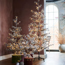 SIRIUS Alfi Nordic LED Christmas Tree 1.8m