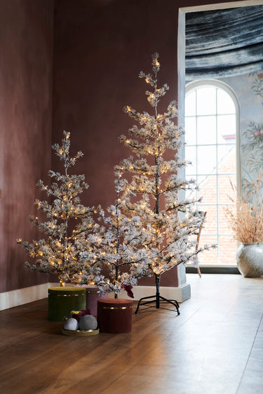 SIRIUS Alfi Nordic LED Christmas Tree 1.8m