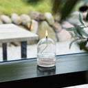 SIRIUS Dea Rechargeable LED Oil Lamp