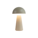 SIRIUS Sam Rechargeable Lamp - Warm Grey