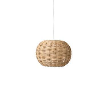 SIKA Lighting Tangelo X-Small - Natural