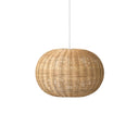 SIKA Lighting Tangelo Small - Natural