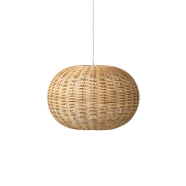 SIKA Lighting Tangelo Small - Natural