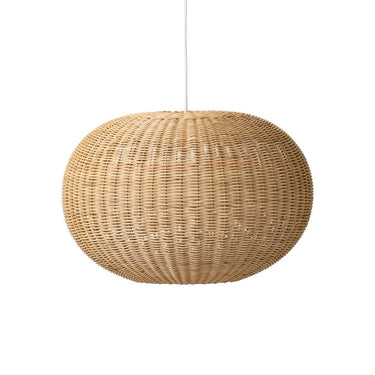 SIKA Lighting Tangelo Medium - Natural