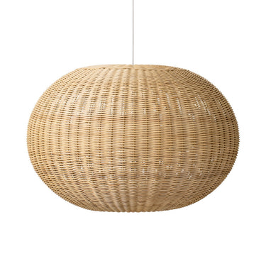 SIKA Lighting Tangelo Large - Natural