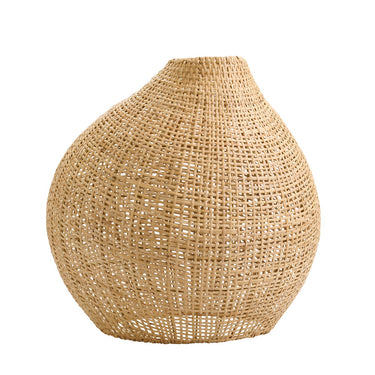 SIKA Lighting Figura Table/Floor Lamp Large - Natural