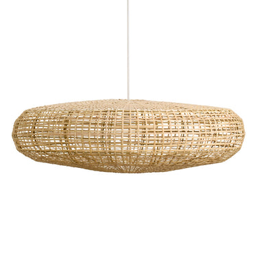 SIKA Lighting Umbra - Natural