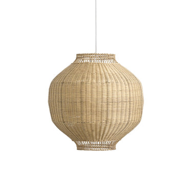 SIKA Lighting Tomori - Natural