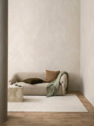 Nord Sofa - Sand