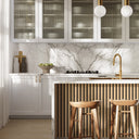 Sonik SlatWall Panel