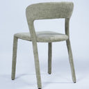 Helsinki Dining Chair - Sage at Online8 Furniture Auckland NZ