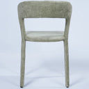 Helsinki Dining Chair - Sage at Online8 Furniture Auckland NZ