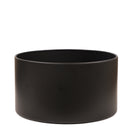 STUDIO Cambridge Round Pot Stands A/2 Black, fifth view
