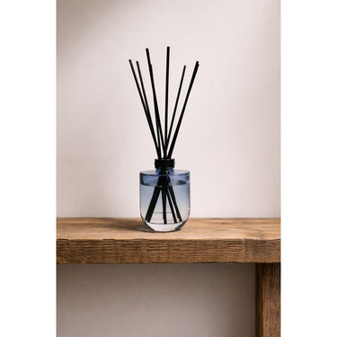 AB Core Diffuser 400ml | The Powder Room - Fresh Linen & Lily at Online8 Furniture Auckland NZ
