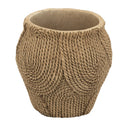 Textured planter at Online8 Furniture Auckland NZ