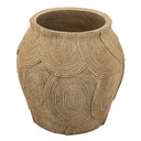 Textured & Earthy Planter at Online8 Furniture Auckland NZ