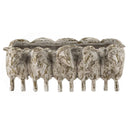 Sheep Planter at Online8 Furniture Auckland NZ