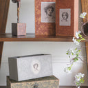 Book Box Set/2 at Online8 Furniture Auckland NZ