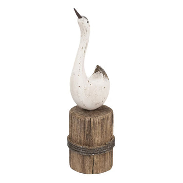 Nautical Swan - Medium at Online8 Furniture Auckland NZ