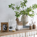 Nautical Swan - Medium at Online8 Furniture Auckland NZ