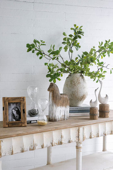 Nautical Swan - Medium at Online8 Furniture Auckland NZ