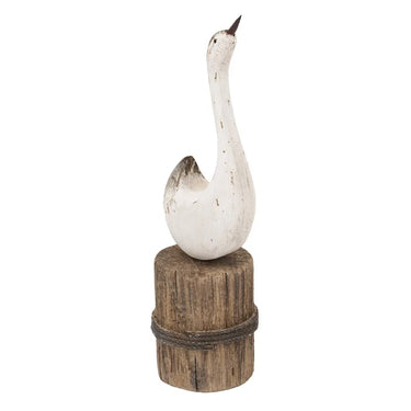 Nautical Swan - Large at Online8 Furniture Auckland NZ