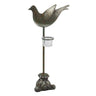 Bird Tea Light Candle Holder at Online8 Furniture Auckland NZ