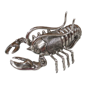 Aluminium Crayfish Bottle Holder