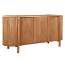 Weiss Sideboard angle view