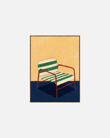 Doctors Orders Print Framed Canvas Wall Art at Online8 Furniture Auckland NZ