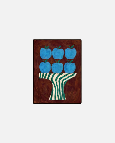 How You Like Em Apples? Print Framed Canvas Wall Art at Online8 Furniture Auckland NZ