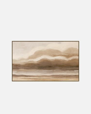 Near Enough Print Framed Canvas Wall Art at Online8 Furniture Auckland NZ