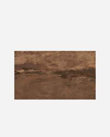 Low Season Print Canvas Wall Art at Online8 Furniture Auckland NZ