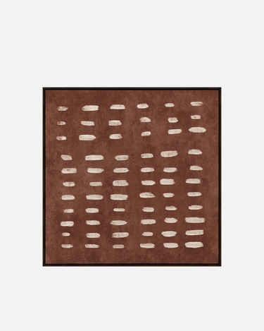 Midnight Print Framed Canvas Wall Art at Online8 Furniture Auckland NZ