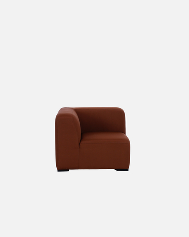 Stormy Outdoor Modular Sofa Corner alternate view