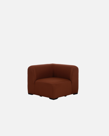 Stormy Outdoor Modular Sofa Corner