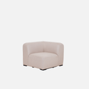 Stormy Outdoor Modular Sofa Corner alternate view