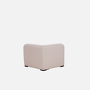 Stormy Outdoor Modular Sofa Corner alternate view