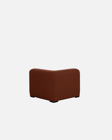 Stormy Outdoor Modular Sofa Corner alternate view