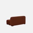 Stormy Outdoor Modular Sofa 2 Seater alternate view