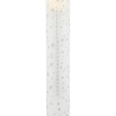 SIRIUS Sara Advent Calendar LED Candle - Romantic